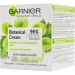 Garnier -  Skin Naturals   50 
