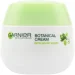 Garnier -  Skin Naturals   50 