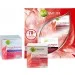   Garnier Skin Naturals Face -, XUA91356 (4823063991810)