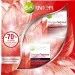  Garnier Skin Naturals Face -, XUA91356 (4823063991810)