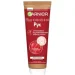 Garnier    - Skin Naturals Intensive dry skin 75 