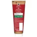 Garnier    - Skin Naturals Intensive dry skin 75 