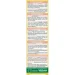  Garnier Skin Naturals   C SPF 50 40  (3600542573023)
