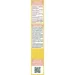  Garnier Skin Naturals   C SPF 50 40  (3600542573023)