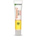  Garnier Skin Naturals   C SPF 50 40  (3600542573023)