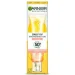  Garnier Skin Naturals   C SPF 50 40  (3600542573023)