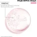 Garnier SN       100  (3600542399241)