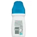  Garnier SN     /     150 (3600540885098)