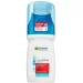  Garnier SN     /     150 (3600540885098)