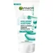  Garnier SN  -  /     150  (3600542398671)