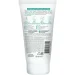  Garnier SN  -  /     150  (3600542398671)