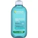 Garnier SN         200  (3600010018278)