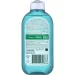 Garnier SN         200  (3600010018278)