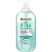 Garnier SN гиал алоэ-гель очищ д/умыл д/вс тип шк 200 мл (3600542328722) Garnier SN гиал алоэ-гель очищ д/умыл д/вс тип шк 200 мл (3600542328722)