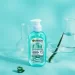 Garnier SN гиал алоэ-гель очищ д/умыл д/вс тип шк 200 мл (3600542328722) Garnier SN гиал алоэ-гель очищ д/умыл д/вс тип шк 200 мл (3600542328722)