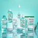 Garnier SN гиал алоэ-гель очищ д/умыл д/вс тип шк 200 мл (3600542328722) Garnier SN гиал алоэ-гель очищ д/умыл д/вс тип шк 200 мл (3600542328722)
