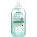Garnier SN гиал алоэ-гель очищ д/умыл д/вс тип шк 200 мл (3600542328722) Garnier SN гиал алоэ-гель очищ д/умыл д/вс тип шк 200 мл (3600542328722)