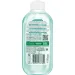 Garnier SN  - / /   200  (3600542367899)