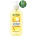 Garnier SN      /      200  (3600542468442)