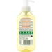 Garnier SN      /      200  (3600542468442)