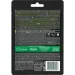 Garnier SN      /    28  (3600542097253)