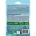 Garnier SN   +   /   28  (3600542385312)