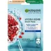 Garnier SN   +   /   28  (3600542385312)
