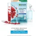 Garnier SN   +   /   28  (3600542385312)
