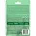 Garnier SN   /     28  (3600542385329)