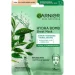Garnier SN   /     28  (3600542385329)