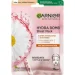 Garnier SN    /     28  (3600542385336)