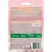 Garnier SN    /     28  (3600542385336)