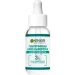 Garnier SN   - /     30  (3600542432924)
