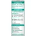 Garnier SN   - /     30  (3600542432924)