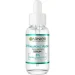 Garnier SN   - /     30  (3600542432924)