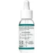 Garnier SN   - /     30  (3600542432924)