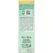 Garnier SN     /    30  (3600542433327)