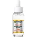 Garnier SN     /    30  (3600542433327)