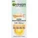 Garnier SN     /    30  (3600542433327)