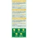 Garnier SN     /    30  (3600542433327)