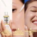 Garnier SN     /    30  (3600542433327)