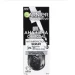 Garnier SN сироватка-пілінг з вуг проти недол шк 30мл (3600542497954) Garnier SN сироватка-пілінг з вуг проти недол шк 30мл (3600542497954)