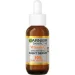 Garnier SN      /    30  (3600542541664)
