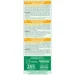 Garnier SN      /    30  (3600542541664)