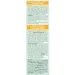 Garnier SN      /    30  (3600542541664)