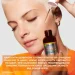 Garnier SN      /    30  (3600542541664)