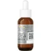 Garnier SN      /    30  (3600542541664)