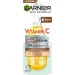 Garnier SN      /    30  (3600542541664)