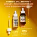 Garnier SN      /    30  (3600542541664)