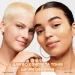 Garnier SN      /    30  (3600542541664)